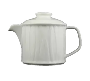 Vertex China GV-TP