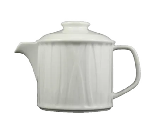 Vertex China GV-TP