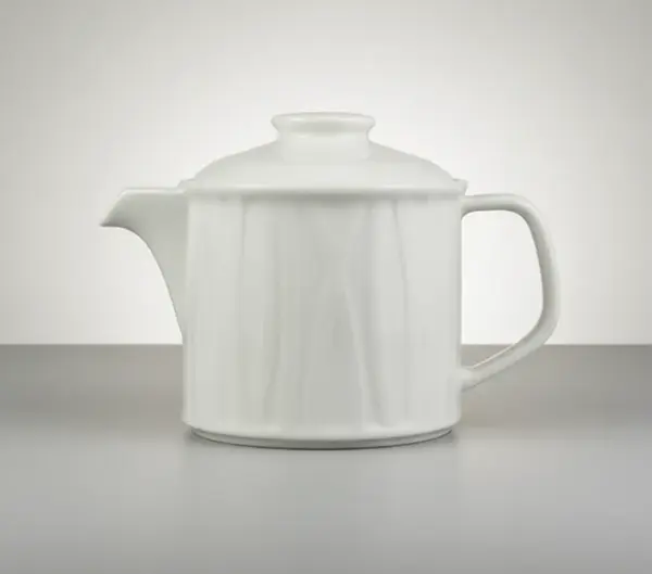 Vertex China GV-TP