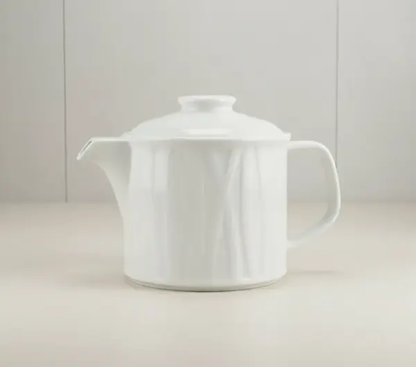 Vertex China GV-TP-B