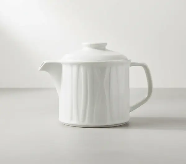 Vertex China GV-TP-G