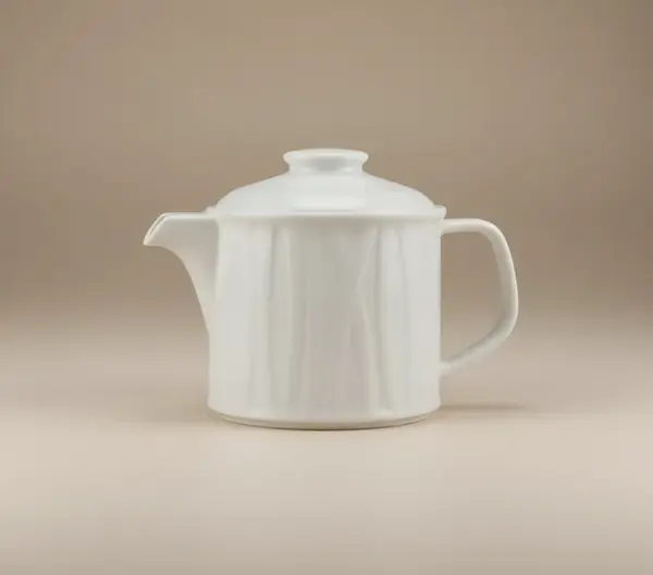 Vertex China GV-TP-Y