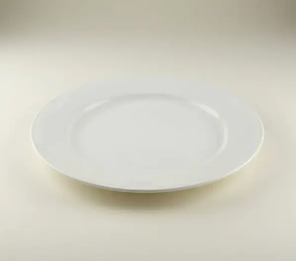 Vertex China KF-16