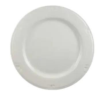Vertex China KF-6