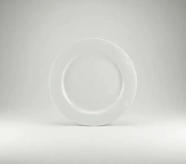 Vertex China KF-9