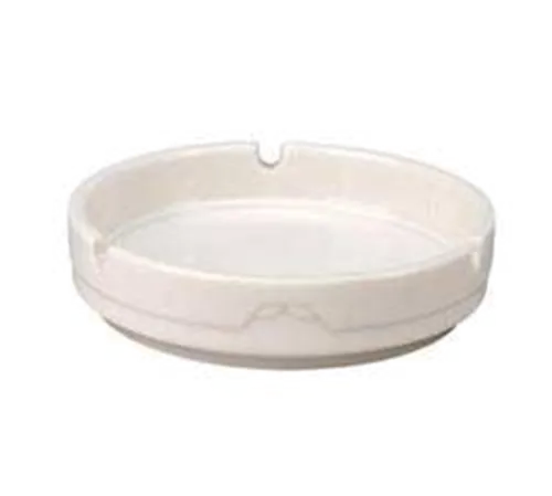 Vertex China KF-AT