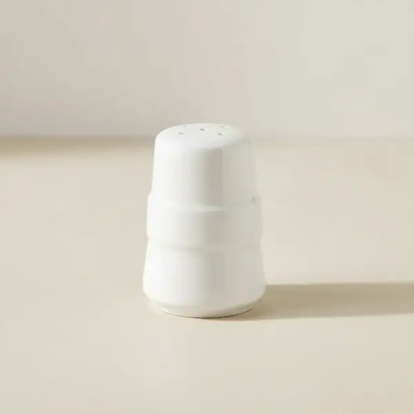 Vertex China KF-SS