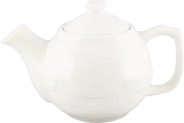 Vertex China KF-TP