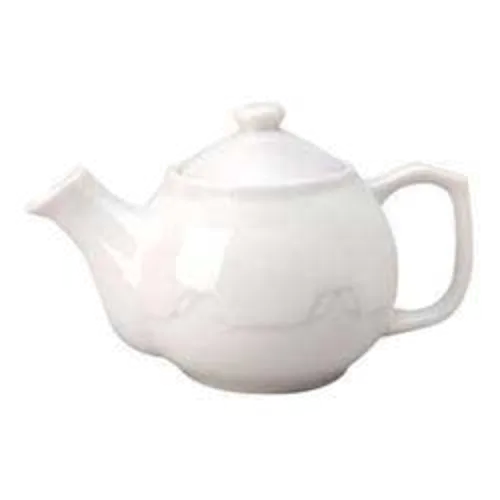 Vertex China KF-TP