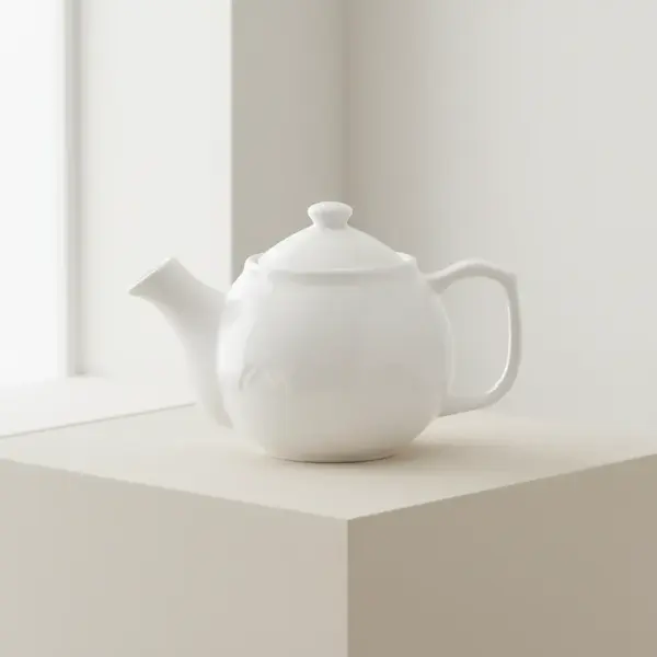 Vertex China KF-TP