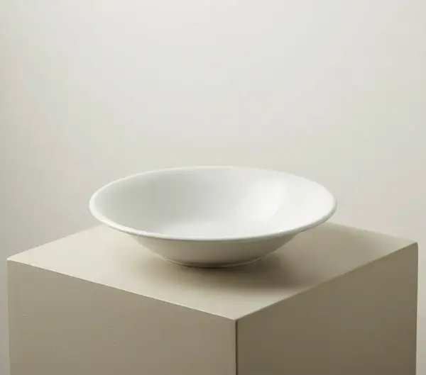 Vertex China LD-10