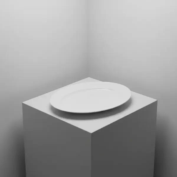Vertex China LD-13