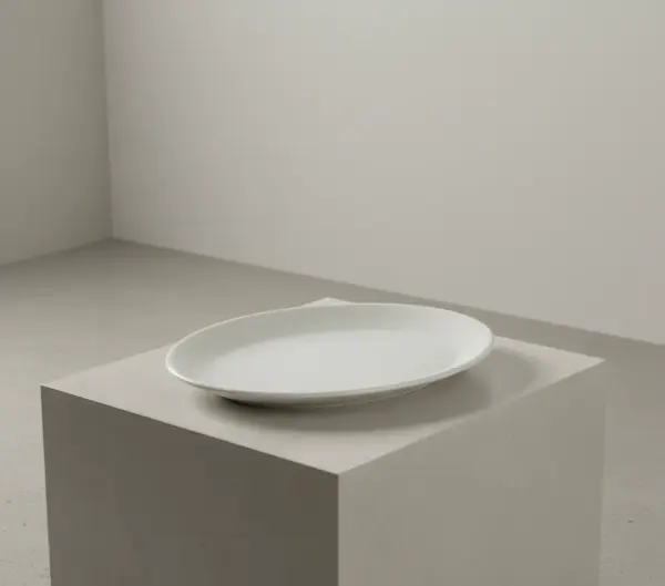 Vertex China LD-14