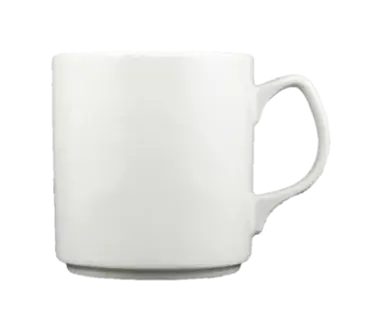 Vertex China LD-17