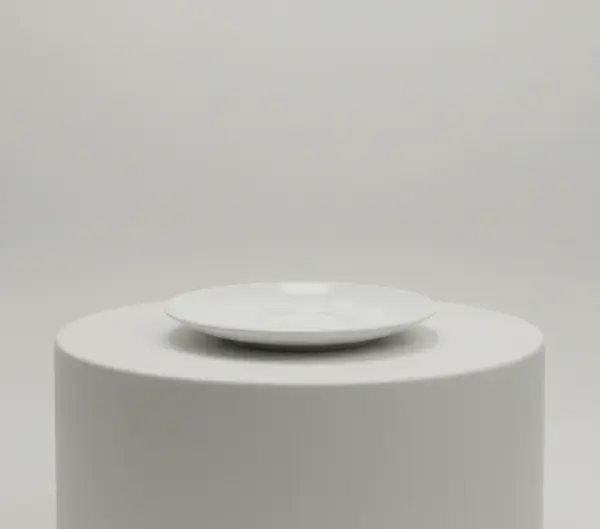 Vertex China LD-2
