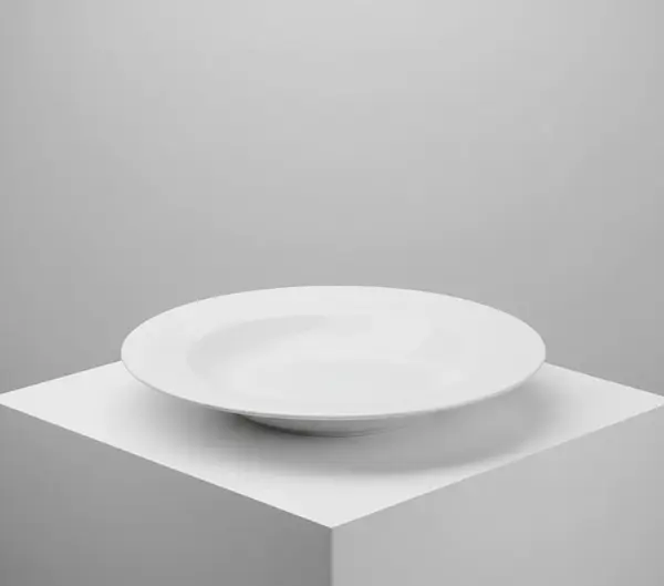 Vertex China LD-23
