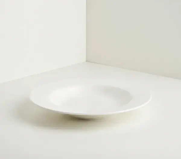 Vertex China LD-27