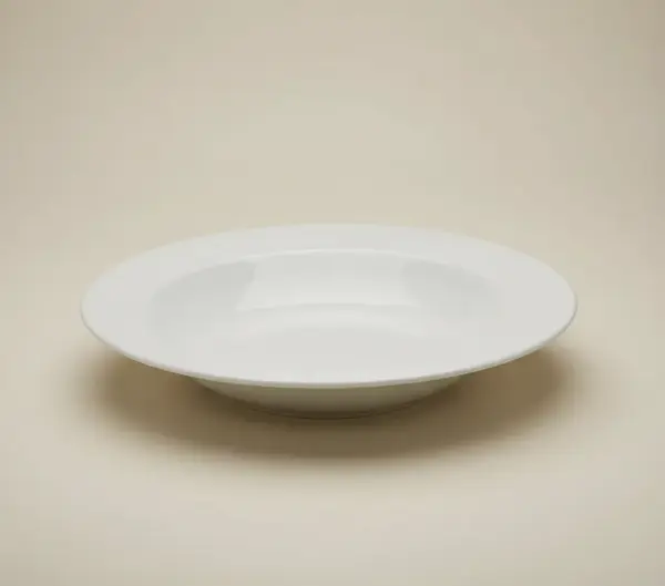 Vertex China LD-3