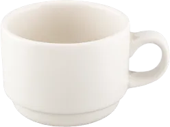 Vertex China LD-35