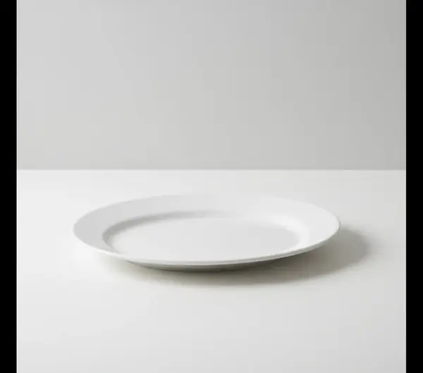 Vertex China LD-39