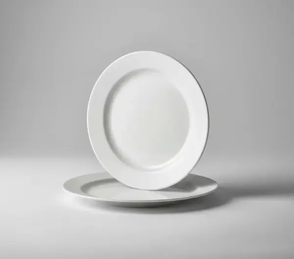 Vertex China LD-6
