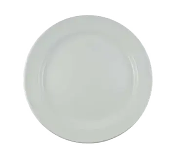 Vertex China LD-7