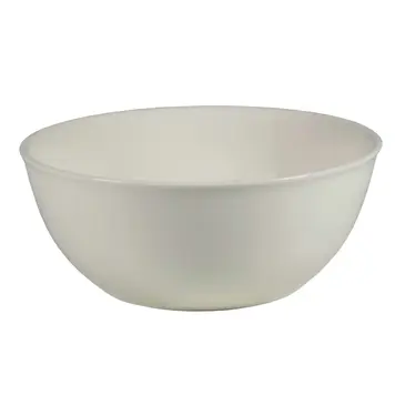Vertex China LD-77