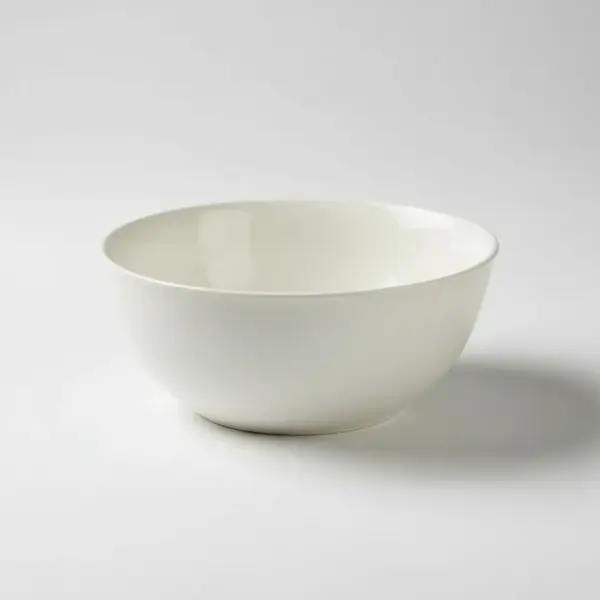 Vertex China LD-77