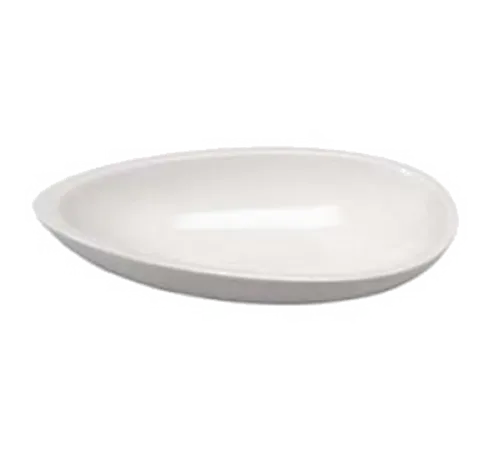 Vertex China LD-ASD-L