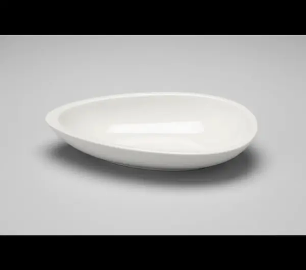 Vertex China LD-ASD-L