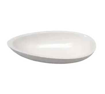 Vertex China LD-ASD-M
