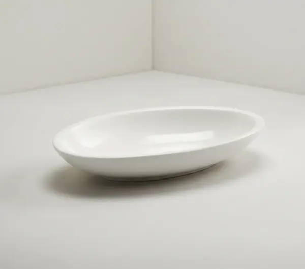 Vertex China LD-ASD-M