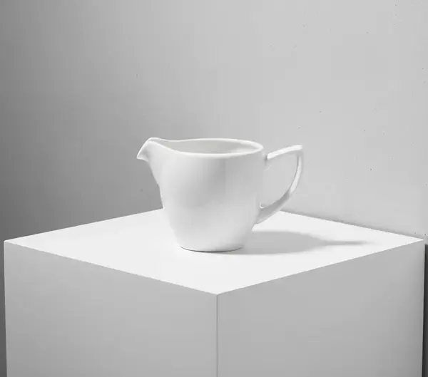 Vertex China LD-CM