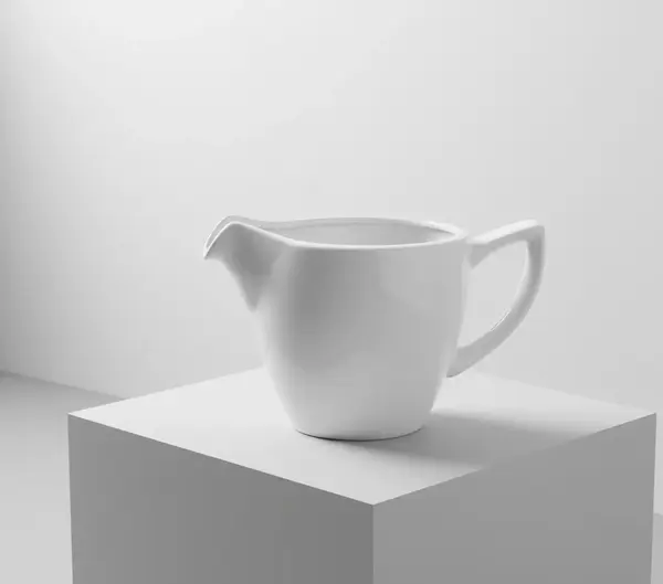 Vertex China LD-CM3