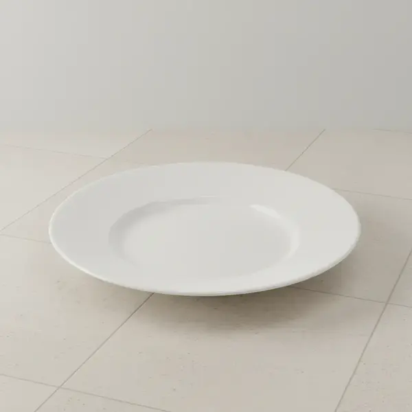 Vertex LD-D23