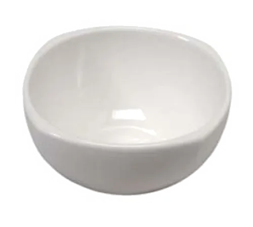 Vertex China LD-FB
