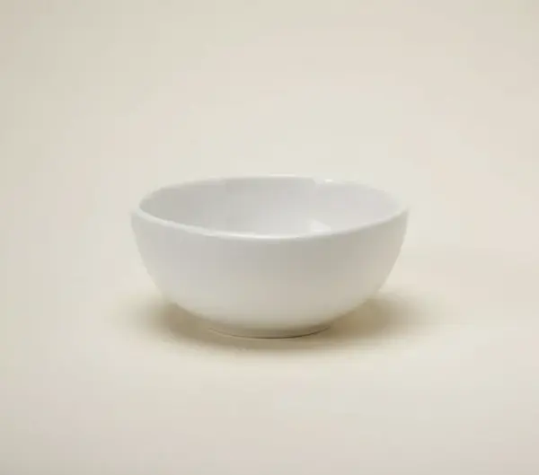 Vertex China LD-FB