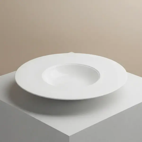 Vertex LD-G23