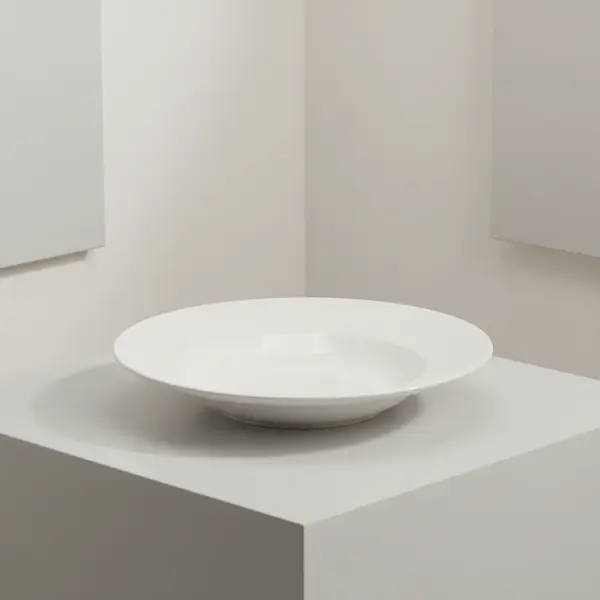 Vertex China LD-M23