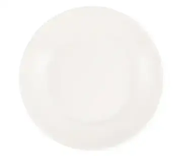 Vertex China LD-M26