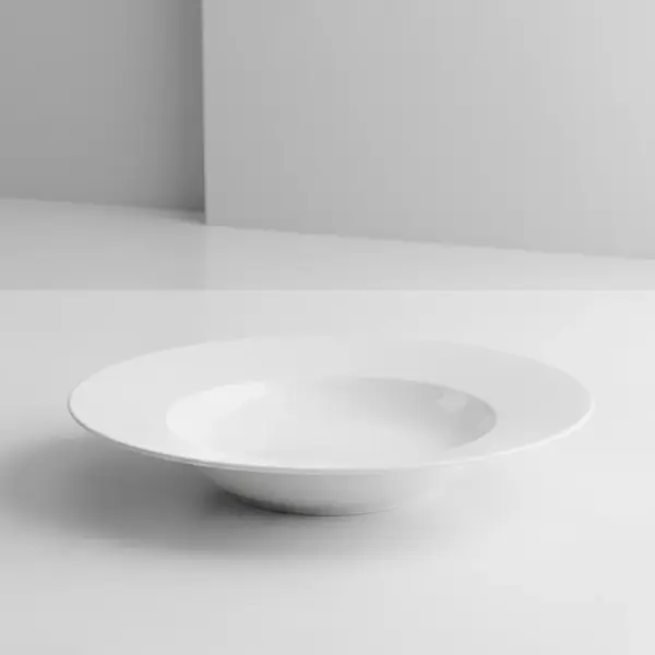 Vertex China LD-M3