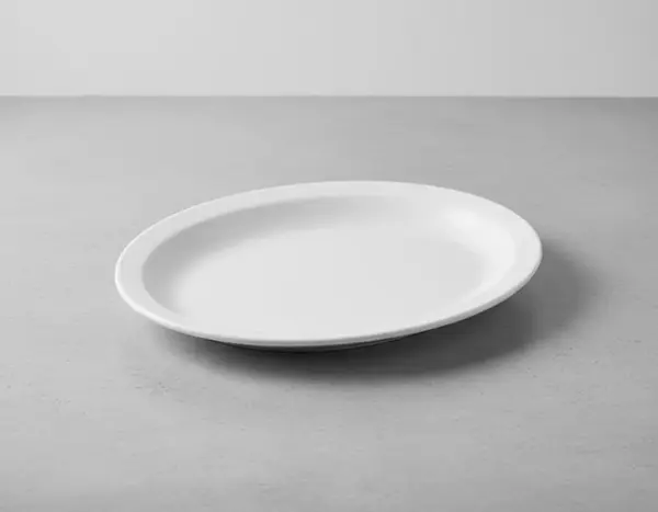 Vertex China LD-N13