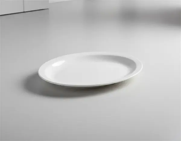 Vertex China LD-N14
