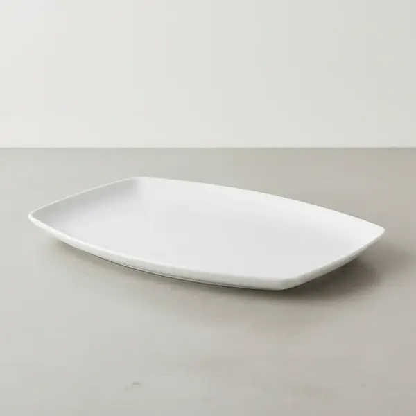 Vertex China LD-O114