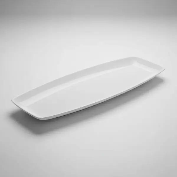 Vertex China LD-O14