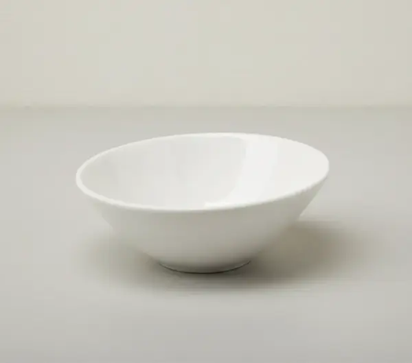 Vertex China LD-OSB