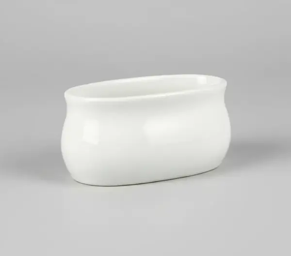 Vertex China LD-PH