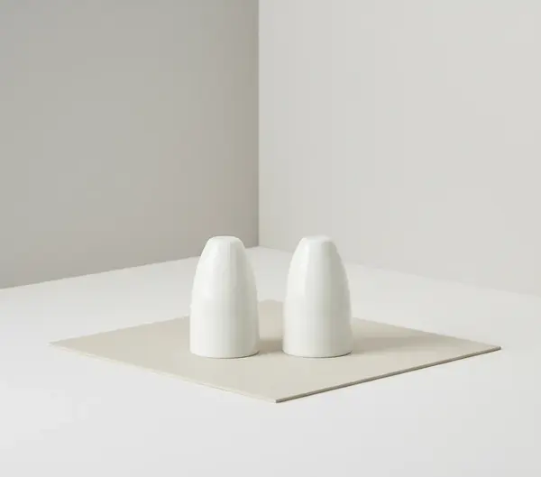 Vertex China LD-PS