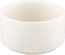 Vertex China LD-RSD