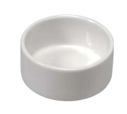 Vertex China LD-RSD